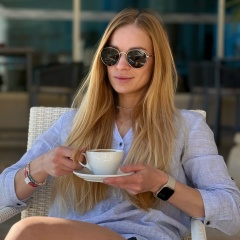 Татьяна Максимова, 15.01, Стерлитамак