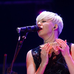 Валерій Шиленко, 01.04.1980, Винница