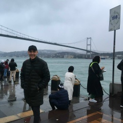 Темiрлан Жансаков, 21.12, Алматы