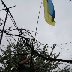 Vitalii Kogdas, 25.09.1983, Светловодск