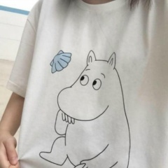 Ирина Васильевна, Омск