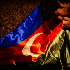 Orkhan Mammadli, 13.07.1990, Баку