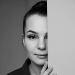 Ольга Фетисова, 15.05, Краснодар