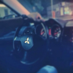 Камиль Лабазанов