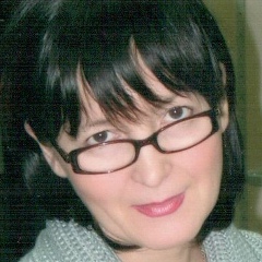 Ольга Киреева, 09.04.1963, Калининград