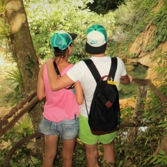 Алексей Моисеев, 30.08, Санкт-Петербург