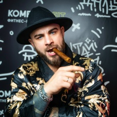 Ivan Yurasov, 11.03, Москва