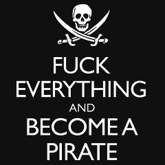 Роман Хайленко