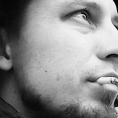 Андрей Биров, 17.09.1988, Ужгород