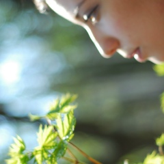 Лиана Дин, 21.11.1901, Москва