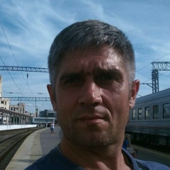 Вадим Складчеков, 29.08.1975