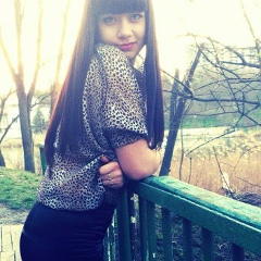 Дойница Златов, Кишинев