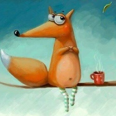 Ксения Величко, 28.02.1984, Ноябрьск