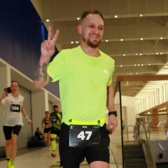 Артем Чусов