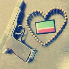 Элбек Рашидов, 23.07.2000, Автуры