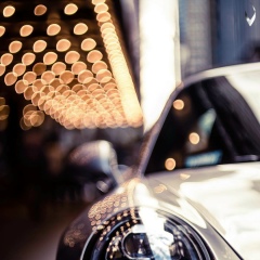 Dmitry Gerasimov, 22.12, Санкт-Петербург