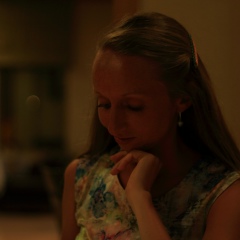 Елена Горкунова, 04.04, Екатеринбург