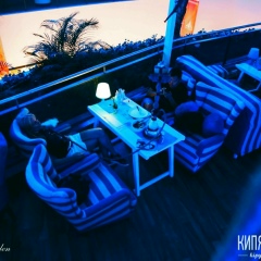 Наташа Федянина, 25.04, Астана