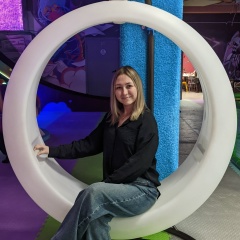 Ирина Назарова, 08.08.1989, Одинцово