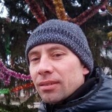 Андрей Лебідь, 13.12.1980, Терновка