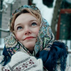 Анастасия , Москва