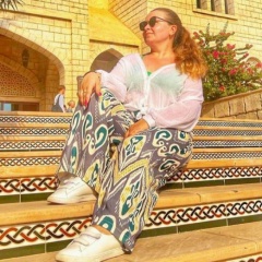 Лилия Гатауллина, 16.09, Казань