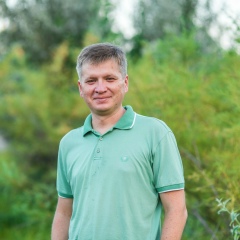 Владислав Гребеножко, 06.09.1974, Бровары