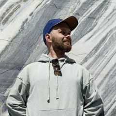 Юрий Погорелов, 19.11.1985, Псков