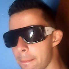 Luiz Machado, 22.06.1990