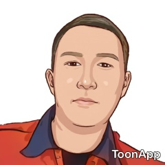 Максат Кабдолдаев