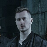 Евгений Сергеев, 03.07, Москва