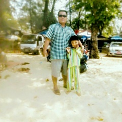 James Boon, 19.01.1972