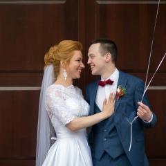 Андрей Родионов, 05.06.1988, Санкт-Петербург