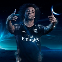 Эфир Норме, 28.06