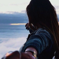 Анушка Егян, 26.05.1985, Москва