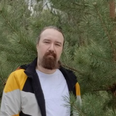 Сергей Козорезов, 29.08, Щелково