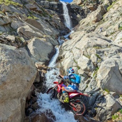 Юрий Кельчевский, 19.04.1988, Иркутск