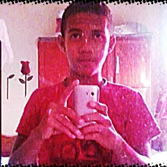 Adryel Silva, 21.08.2000, Castanhal