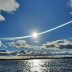 Мария Донская, 30.05, Санкт-Петербург