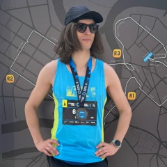 Evgenii Kulikov, 29.06, Санкт-Петербург