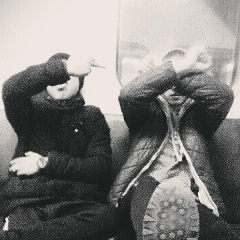 Денис Уланов, 13.07.1998, Москва