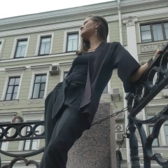 Вечная Живая, 16.02, Санкт-Петербург