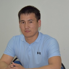 Алиби Аккали, 06.08.1993, Актобе