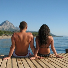 Artem Semenov, 13.06.1989, Санкт-Петербург