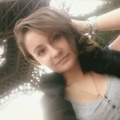 Юляфка Рубцова, 15.12, Санкт-Петербург