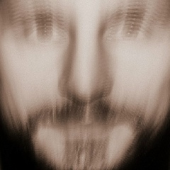 Aleksandr Gridin, 07.01, Санкт-Петербург