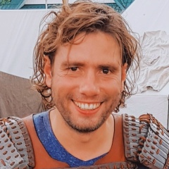 Евгений , 30.05.1983, Москва