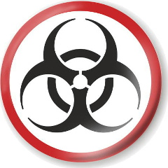 Юрий Прудников, Алчевск