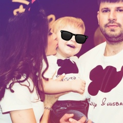 Анна Викторова, 26.07, Киев