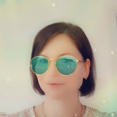 Anastasia Anisimova, 17.12, Апатиты